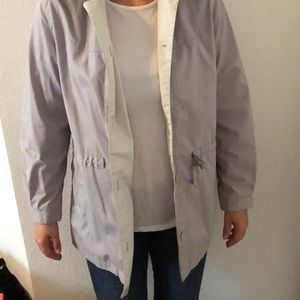 Vintage London Fog jacket